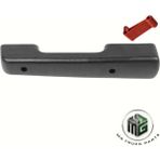 Mercedes Kapı Çekme Kolu 2521 (Oem: A3717600159)