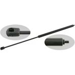Mercedes Kaput Amortısoru W203 00>07 Cl203 02>08 S203 02>07 C209 02>09 A209 03>10 - Febi 24739
