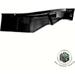 Mercedes Karter Muhafazası Axor 1840-3240 Sağ Plastik (Oem: A9425201723)