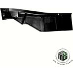 Mercedes Karter Muhafazası Axor 1840-3240 Sol Plastik (Oem: A9425201623)