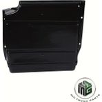 Mercedes Karter Muhafazası Axor V2 Alt Plastik (Oem: A9425201823)