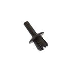 Mercedes Klips 00902292 0009900392 (10 Adet)