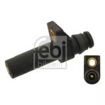 Mercedes Krank Mılı Konum Sensoru W168 97>04 W202 93>00 W210 96>02 W140 91>98 Sprinter 97>02 - Febi 30689
