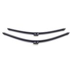 Mercedes M Ml Serisi W166 2011-2015 Ön Cam Silecek Takımı 65X58CM
