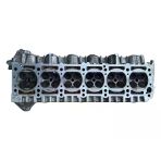 Mercedes M104 Motor Uyumlu Silindir Kapağı R1040161601 (Çıkma Parça)