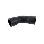 Mercedes M111 Termostat Hortumu 1112030282