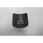 Mercedes Ml Class- Ml Class- 2006-2009 Sunroof Düğme Kapağı Siyah