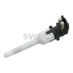 Mercedes Motor Su Radyatoru Seviye Sensoru W140 91>98 C140 92>99 R129 92>01 - Swag 10924053