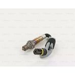 Mercedes Oksıjen Sensoru (Katalızator Oncesi) W169 05>12 W245 05>11 W203 00>07 W204 08>14 W221 05>13 - Bosch 0258006167