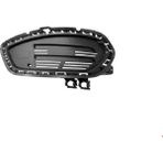 Mercedes - Ön Tampon Izgara Iç Sol Amg W117 Cla 2013- - 1178852222