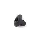 Mercedes Oto Klips 6739880025 Klips (10 Adet)