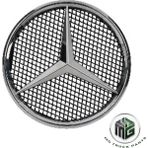 Mercedes Panjur Yıldızı Atego V4 (Oem: A9678170016)