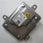 Mercedes R-231-R172 Xenon Far Beyni Orjinal, A1669002800
