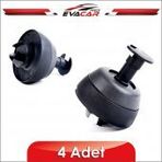 MERCEDES R129 W124 W208 W210 KRİKO TAKOZU 0019979586 (4 ADET)