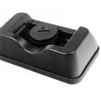 MERCEDES R171 W203 W209 W211 KRİKO TAKOZU 2039970186