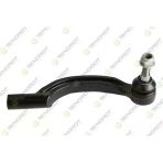 Mercedes Rot Bası Sag Vito W447 14> - Teknorot M-991