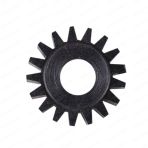 Mercedes S Class W140 C140 1992-1999 İçin Ön Silecek Motor Tamir Dişlisi 1408200407