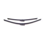 Mercedes S Serisi Class W222 2014-2020 Ön Cam Silecek Takımı 65x55cm