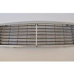 MERCEDES S SERİSİ W140 AVANTGARDE KROM PANJUR 1408800583