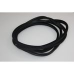 Mercedes S W126 (79-91) W140 (91-98) Sanruf Sunroof Fitil 2,86 M 444415037