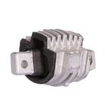 Mercedes Sanzıman Takozu Arka W202 94>00 S202 97>01 C208 97>02 W210 95>99 S210 97>03 - Lemforder 3708401