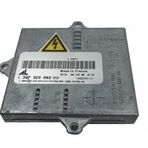 Mercedes Sl R230 2001-08 Xenon Far Beyni,1307329082