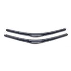 Mercedes Slk R170 1996-2003 Ön Cam Silecek Takımı 55X53cm