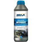 Mercedes Special 1,5 Lt Nf+ Antifriz Mavi -74°C