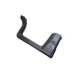 Mercedes Sprınter- 13/18; Ön Kapı Dış Marşpiyel Sacı Sol (Oem No: A9066302400)