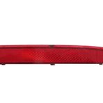 Mercedes Sprınter- 19/23; Arka Tampon Reflektörü Sağ Kırmızı (Oem No: A9108204900)