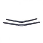 Mercedes Sprinter 1995-2006 Ön Cam Silecek Takımı Silgeç Seti 60x53cm