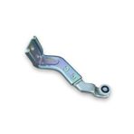 Mercedes Sprinter 1995-2006 Sağ Orta Sürgülü Kapı Alt Kolu A9017600128