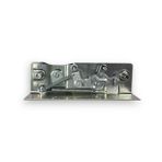 Mercedes Sprinter 1996-2006 Arka Sol Kapı Kilidi A9017400135