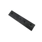 mercedes sprinter- 2000-2007 bagaj kapağı üst plastiği Oem No (A9017660219)