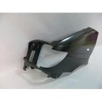 Mercedes Sprınter- 2000-2007; Ön Çamurluk Delikli Sol (Far Yuva Sacı Ile Birlikte) (Oran) Oem No: (9016306907)