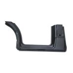 Mercedes Sprınter- 2007-2013; Ön Kapı Dış Marşpiyel Sacı Sol Oem No: (A9066302400)