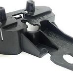 Mercedes Sprinter 315 515Cdı 2006 Panjur Braketi Sol (Oem No:A9068821014)