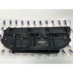 Mercedes Sprinter 646 W906 Euro 4 Emme Manifoldu Plastik A6460901637