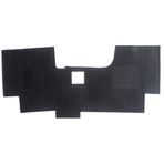 Mercedes Sprınter 903 1995 - 2006 Kauçuk Paspas