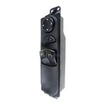 Mercedes Sprinter Cam Açma Anahtari Dügmesi 2006--2014 264829860