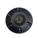 Mercedes Sprınter Jant Göbeği