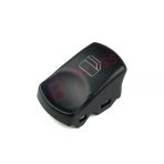 Mercedes Sprinter Mk2 W906 2006-2020 Vw Crafter Mk1 2006-2017 İçin Yolcu Cam Açma Düğme Kapağı