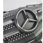 Mercedes Sprinter Ön Panjur Bandlı 2013- (Oem No: A90688007859B51)