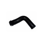 Mercedes Sprinter Turbo Hava Hortumu 9065283282