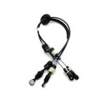 Mercedes Sprinter Vites Halatı W910 W907 A9102600100