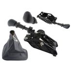 Mercedes Sprinter Vites Topuzu Mekanizmasi 0002600009 204565656
