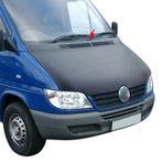 Mercedes Sprinter W901 2001 - 2005 Ön Kaput Maskesi
