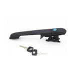 Mercedes Sprinter W901 Sürgülü Kapi Kolu 9017600459 422131494