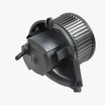 Mercedes Sprinter W901 W903 W904 Kalorifer Motoru - 0008352285
