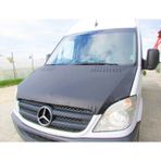 Mercedes Sprinter W906 2006 - 2013 Ön Kaput Maskesi